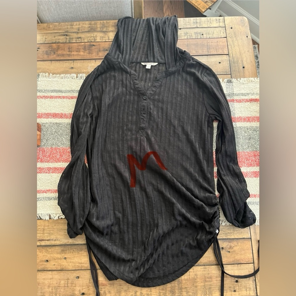 Women’s clothes